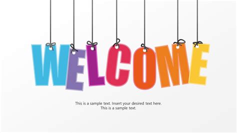 Welcome to APSPRTC - balustradellc