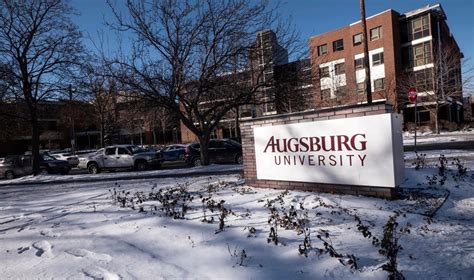 Welcome to Augsburg - Regio Augsburg Tourism - wintechmobiles.com