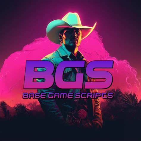 Welcome to BGS - British Geological Survey - raincitystudios.com