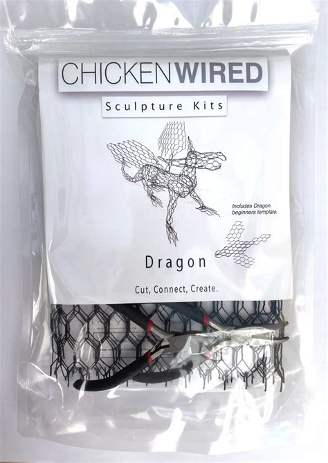 Welcome to ChickenWired - ChickenWIRED - muktibox.com