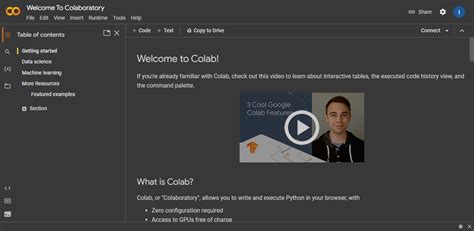 Welcome To Colab - Colab - Google Colab - wintechmobiles.com