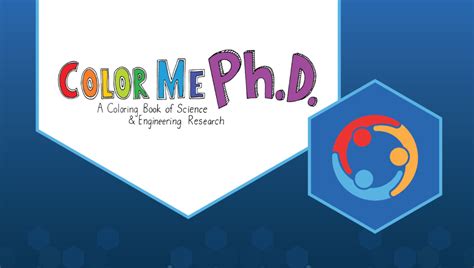 Welcome to ColorMePhD! - wintechmobiles.com