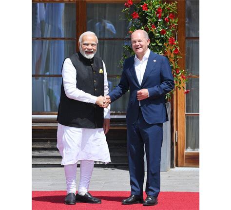 Welcome to Consulate General of India, Frankfurt, Germany - balustradellc