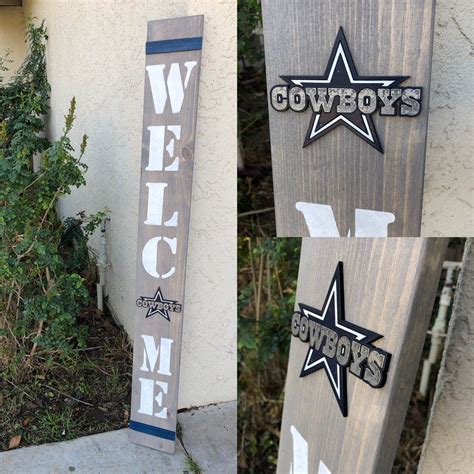 Welcome To Cowboys & Kidillacs, texas - muktibox.com