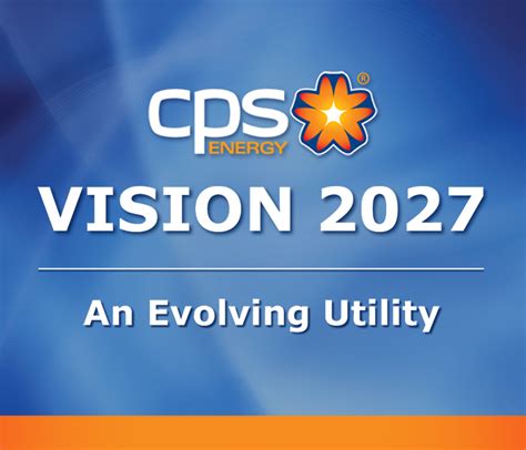 Welcome to CPS Energy - balustradellc