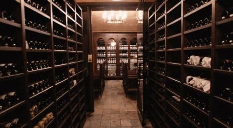 Welcome to Crown Wine Cellars - Crown Wine Cellars - balustradellc