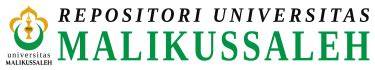 Welcome to Digital Library Universitas Malikussaleh - Digital Library ... - raincitystudios.com