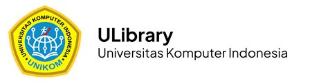Welcome to Elibrary Unikom - Elibrary Unikom - muktibox.com