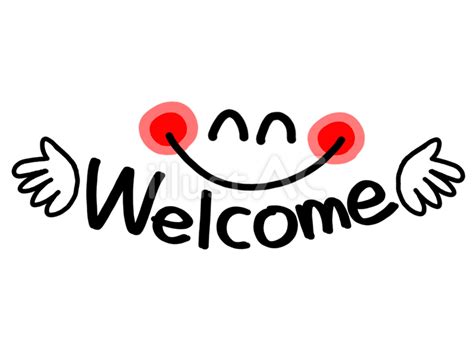 Welcome to eMadrid - WIPO - balustradellc