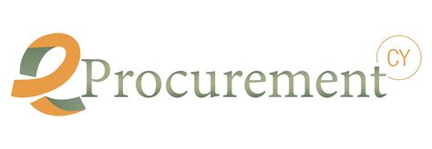 Welcome to eProcurement - Tender Management System - Govt of ... - coolestguyplanet.net