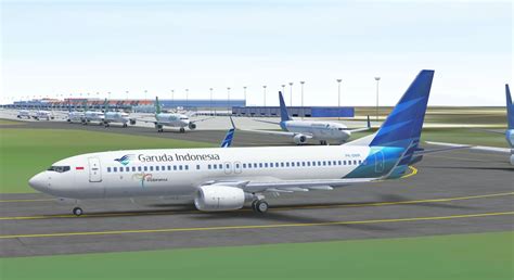 Welcome to Garuda Indonesia, Your Privacy Matters! - balustradellc