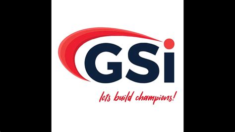 Welcome to GSI | GSI HOME PAGE - wintechmobiles.com