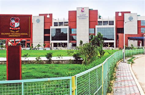 Welcome to Gujarat Technological University - wintechmobiles.com