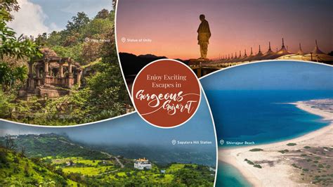 Welcome to Gujarat Tourism - balustradellc