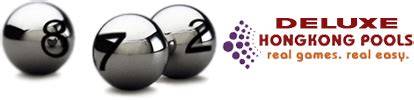 Welcome to Hongkong Star Pools - raincitystudios.com