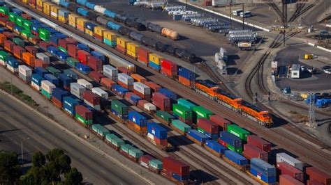 Welcome To IANA | Intermodal - wintechmobiles.com