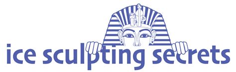 welcome to ice sculpting secrets - ice sculpting secrets - muktibox.com