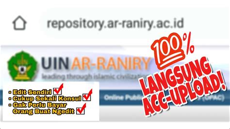 Welcome to Institutional Repository of UIN Ar-Raniry Banda Aceh ... - muktibox.com