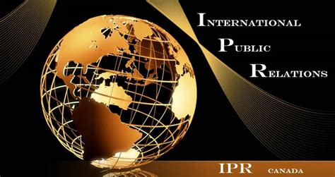 WELCOME TO IPR - services.eoffice.gov.in - balustradellc