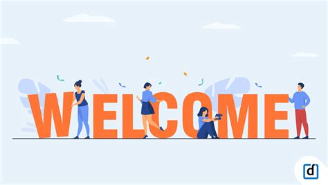 Welcome to ITS Repository - ITS Repository - coolestguyplanet.net