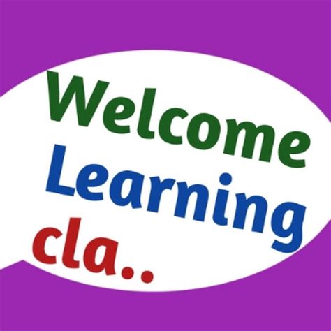 Welcome to Learning With Stevee At Learning With Stevee - balustradellc