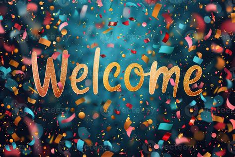 Welcome to lootedart.com - wintechmobiles.com