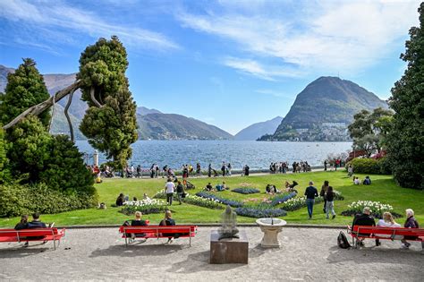 Welcome to Lugano | lugano.ch - balustradellc