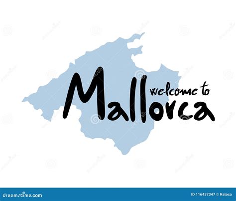 Welcome to Mallorca (Majorca) - balustradellc