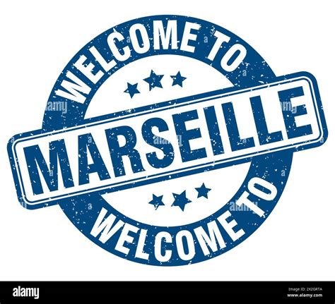 Welcome to Marseille | Ville de Marseille - balustradellc