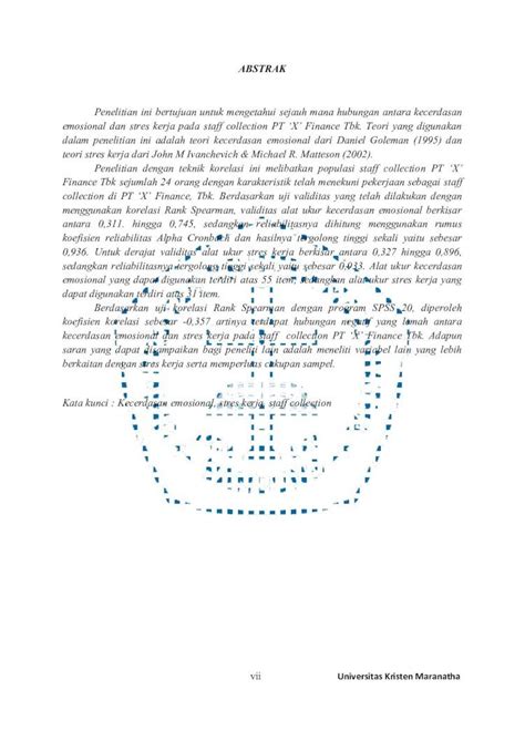 Welcome to MCUrepository - MCUrepository - balustradellc