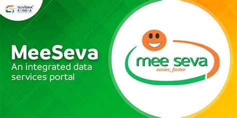 Welcome to MeeSeva Portal - Telangana - muktibox.com