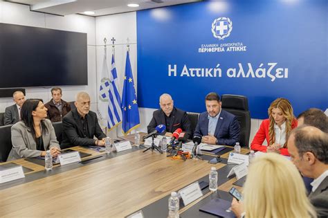 Welcome to Meguiar's | Meguiar's - balustradellc