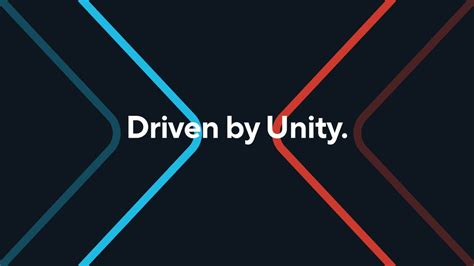 Welcome to Motion | Help Center - muktibox.com