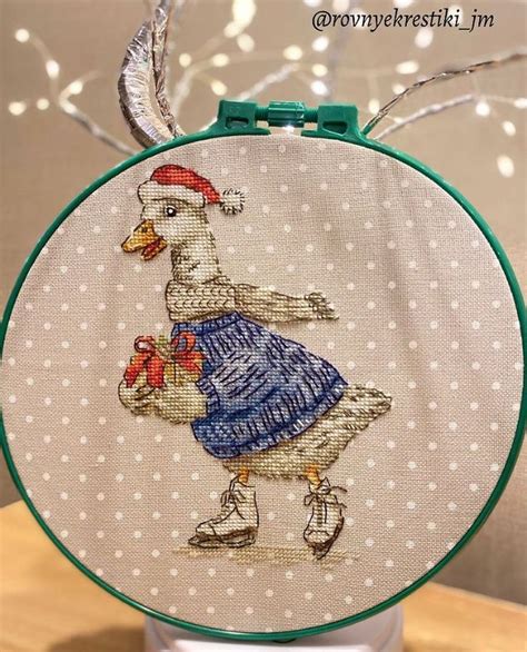 Welcome to Mr. Stitch | Embroidery Malaysia - wintechmobiles.com