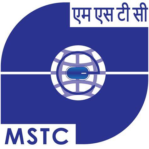 Welcome to MSTC e-auction portal - raincitystudios.com