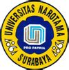 Welcome to Narotama University Repository - Narotama University … - balustradellc