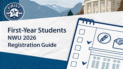 Welcome to North-West University (NWU) | NWU | North-West University - balustradellc