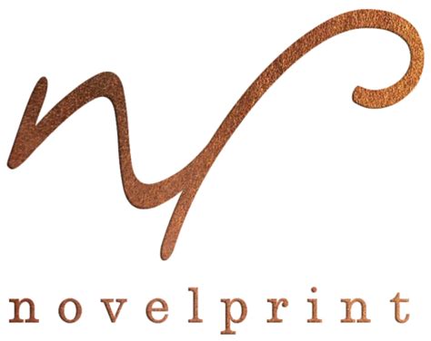 Welcome to Novel Print South Africa - Novel Print … - muktibox.com