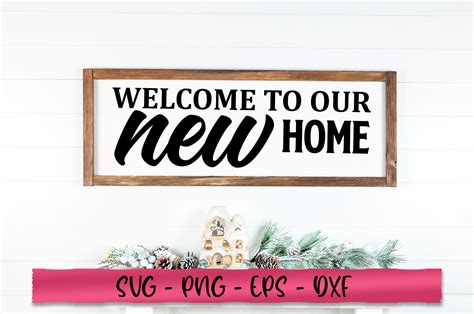 Welcome to our new home | Andrea Espada - wintechmobiles.com