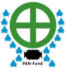 Welcome to PAN Fund! - wintechmobiles.com