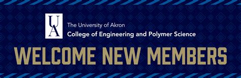 Welcome to Polymer Science & Technology - ACS … - wintechmobiles.com