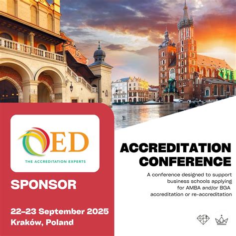 Welcome to QED - The best choice for your connectivity needs - balustradellc