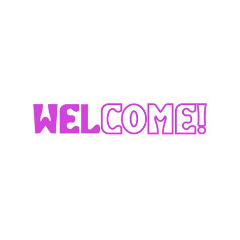Welcome to Repository BKG - coolestguyplanet.net
