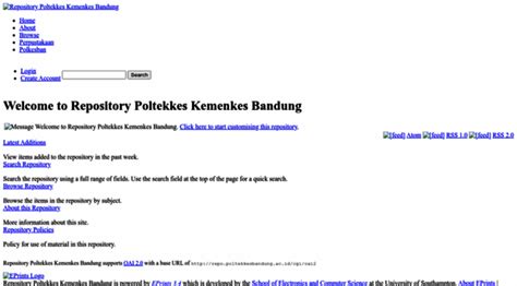 Welcome to Repository Poltekkes Kemenkes Bandung - Repository … - wintechmobiles.com