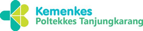 Welcome to Repository Poltekkes Tanjungkarang - Repository … - balustradellc