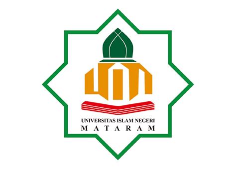 Welcome to Repository UIN Mataram - Repository UIN Mataram - wintechmobiles.com