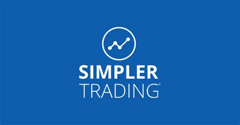 Welcome to Simpler Trading - balustradellc