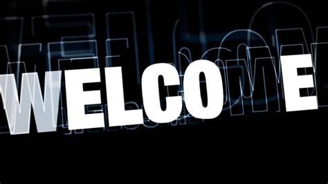 Welcome to SORCE - SORCE - Sustainable Oceanic … - raincitystudios.com