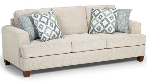 Welcome to Stanton Sofas - balustradellc