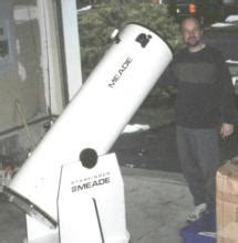 Welcome to STAR Astronomy - wintechmobiles.com